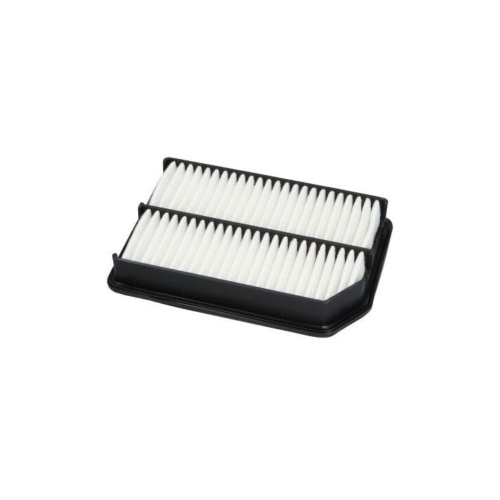 Oro filtras AMC Filter KA-1563