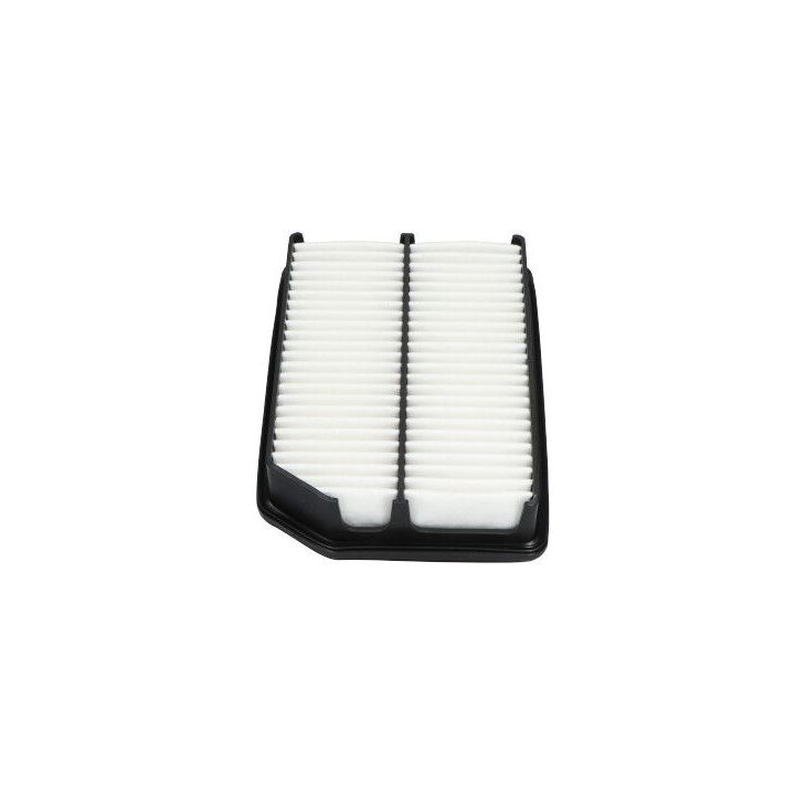 Oro filtras AMC Filter KA-1563