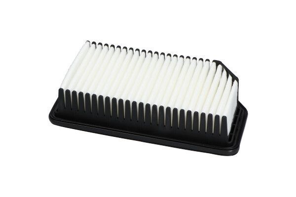 Oro filtras AMC Filter KA-1564