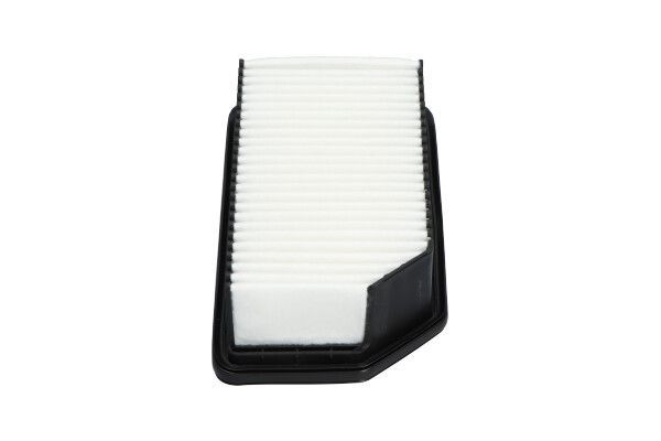 Oro filtras AMC Filter KA-1564
