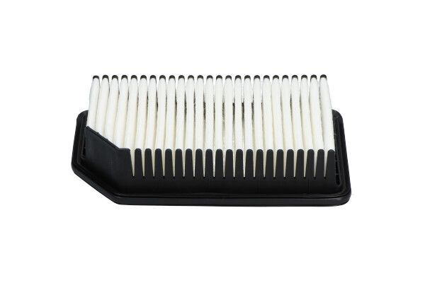 Oro filtras AMC Filter KA-1564