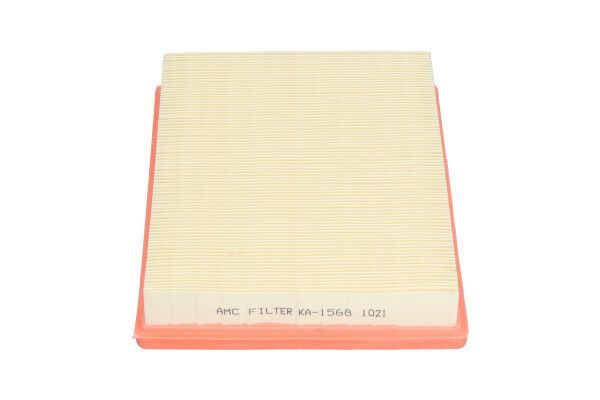 Oro filtras AMC Filter KA-1568