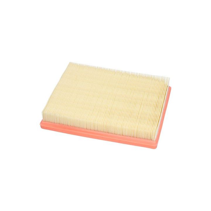 Oro filtras AMC Filter KA-1568