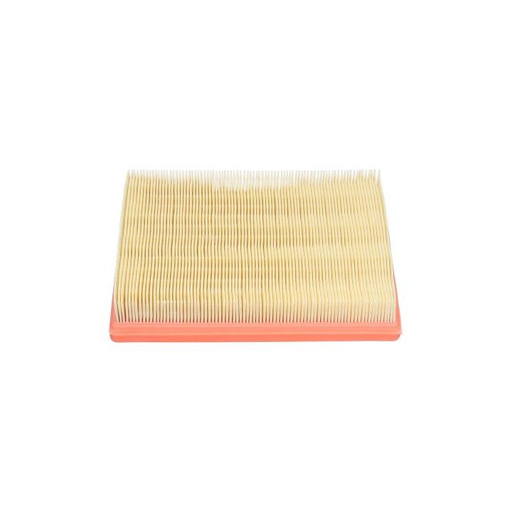 Oro filtras AMC Filter KA-1568