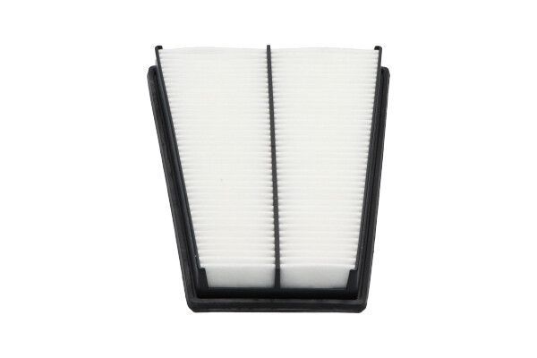 Oro filtras AMC Filter KA-1570