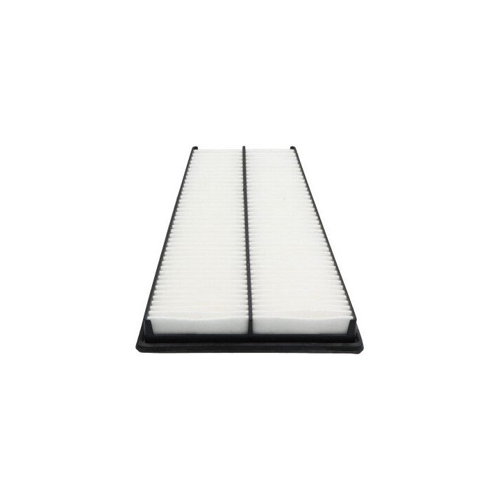 Oro filtras AMC Filter KA-1570