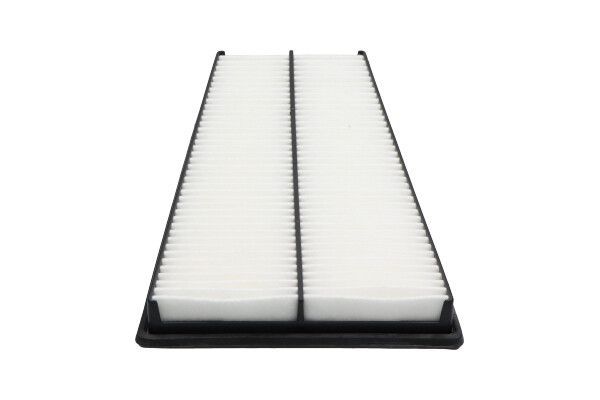 Oro filtras AMC Filter KA-1570