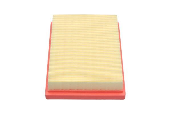 Oro filtras AMC Filter KA-1571
