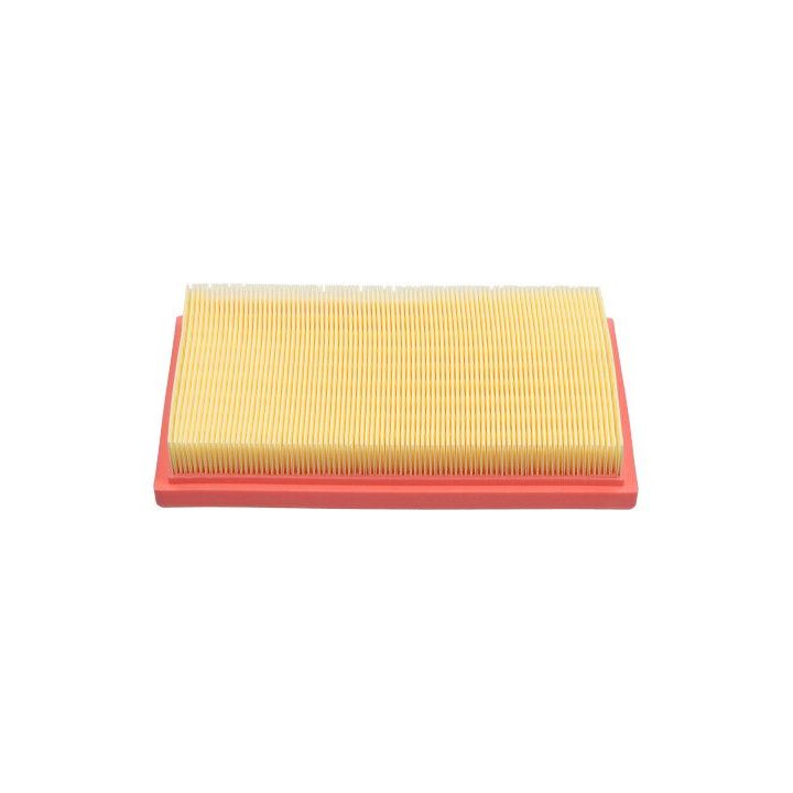 Oro filtras AMC Filter KA-1571