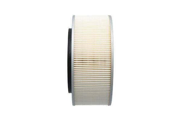 Oro filtras AMC Filter KA-1572