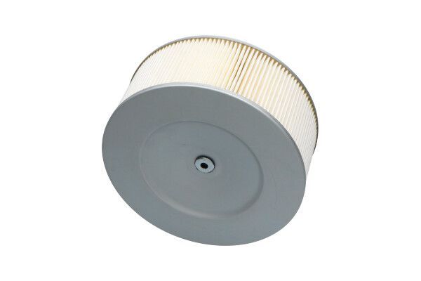 Oro filtras AMC Filter KA-1572