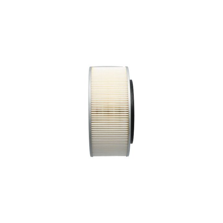 Oro filtras AMC Filter KA-1572