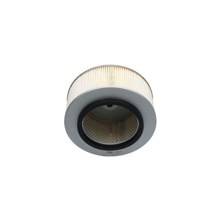 Oro filtras AMC Filter KA-1572