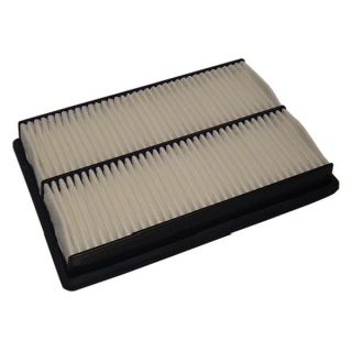 Oro filtras AMC Filter KA-1575