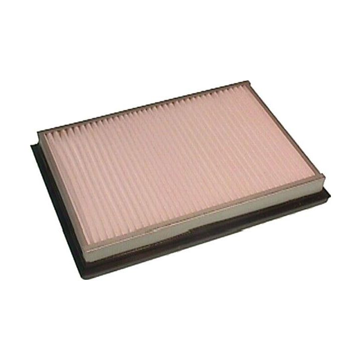 Oro filtras AMC Filter KA-1576