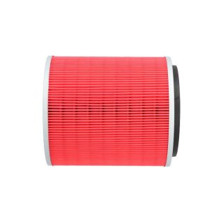 Oro filtras AMC Filter KA-1577