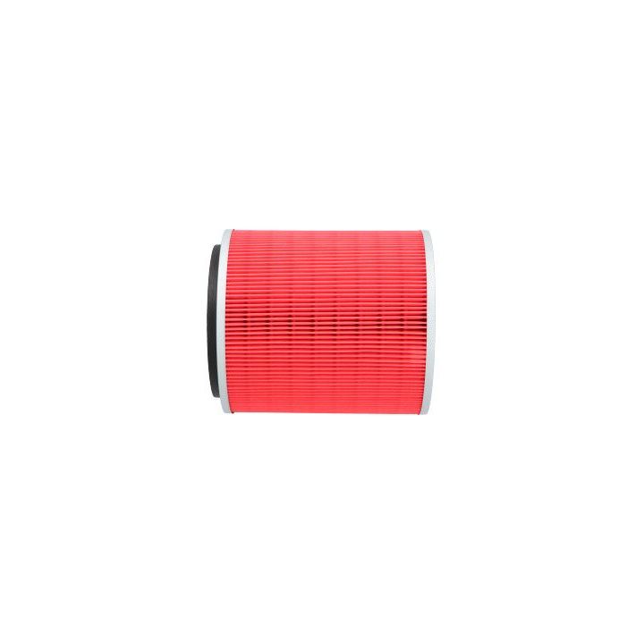 Oro filtras AMC Filter KA-1577