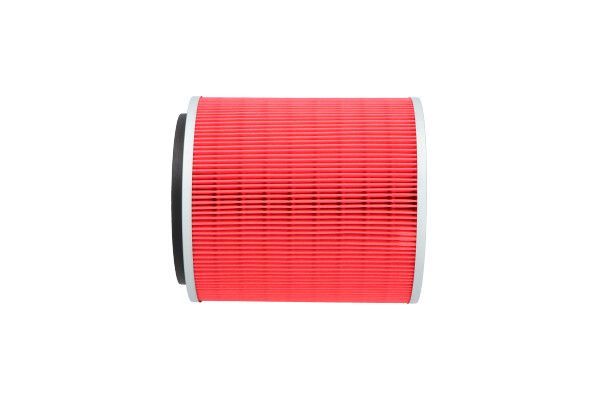 Oro filtras AMC Filter KA-1577