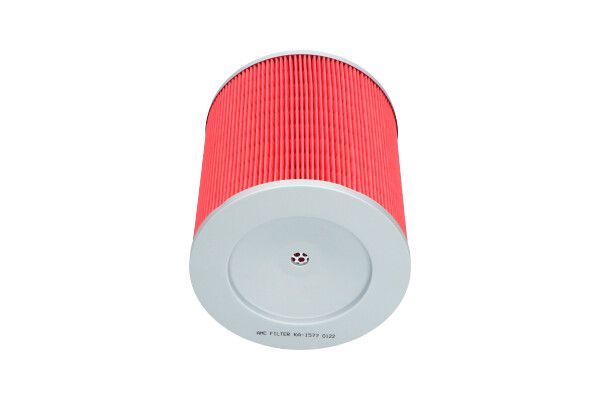 Oro filtras AMC Filter KA-1577