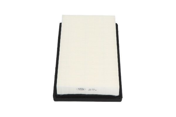 Oro filtras AMC Filter KA-1578