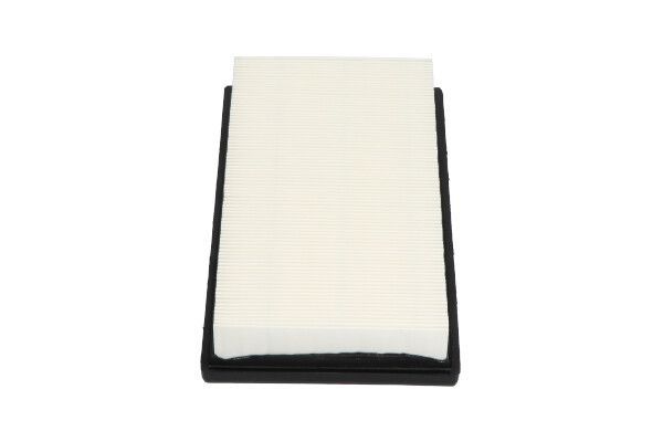 Oro filtras AMC Filter KA-1578