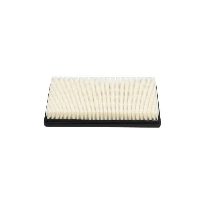Oro filtras AMC Filter KA-1578