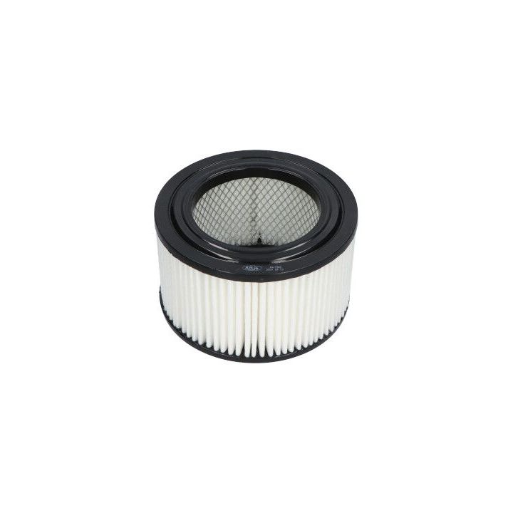Oro filtras AMC Filter KA-1582