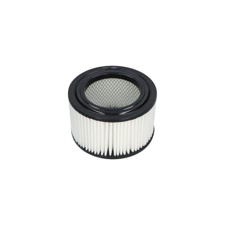 Oro filtras AMC Filter KA-1582