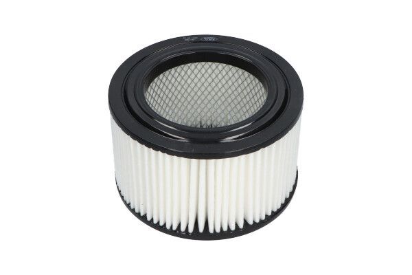 Oro filtras AMC Filter KA-1582