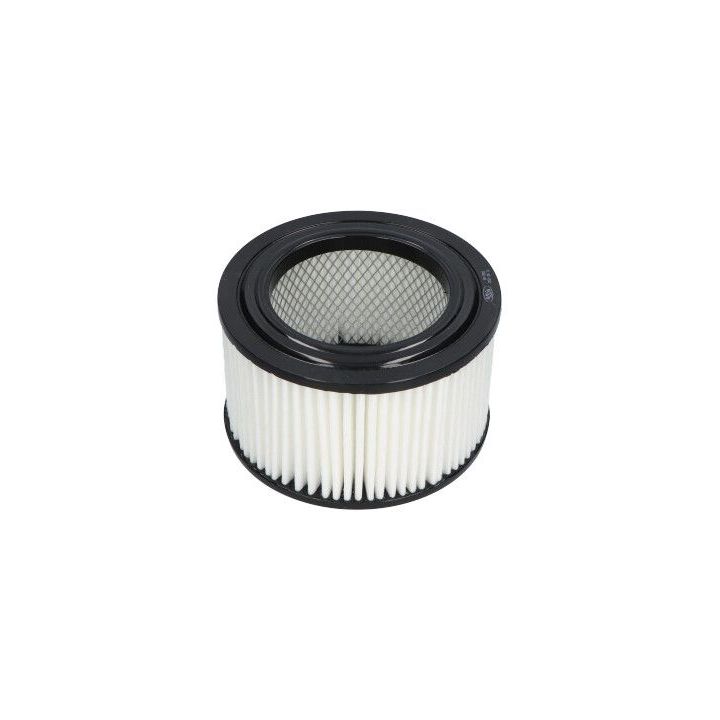 Oro filtras AMC Filter KA-1582