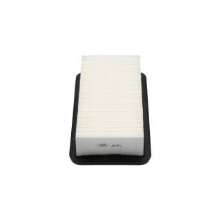 Oro filtras AMC Filter KA-1586