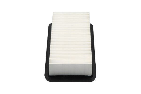 Oro filtras AMC Filter KA-1586