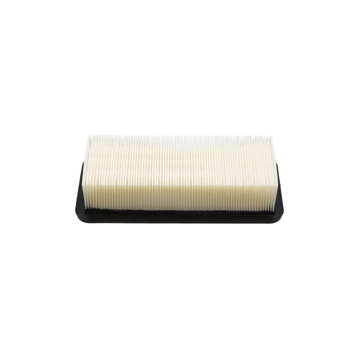 Oro filtras AMC Filter KA-1586