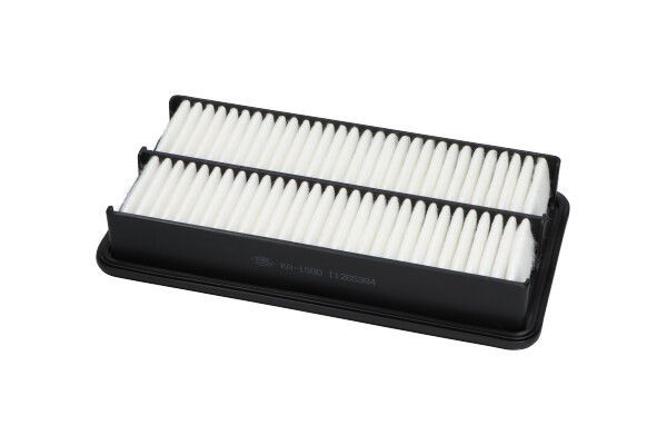 Oro filtras AMC Filter KA-1590