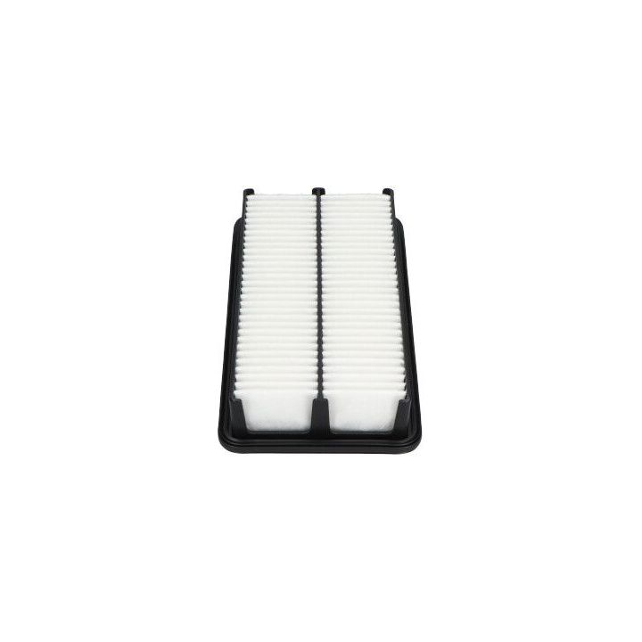 Oro filtras AMC Filter KA-1590