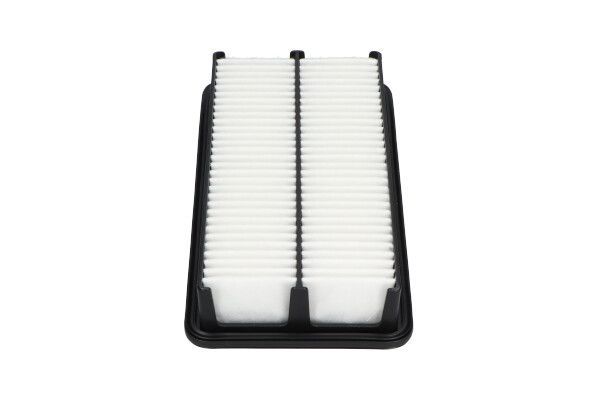 Oro filtras AMC Filter KA-1590