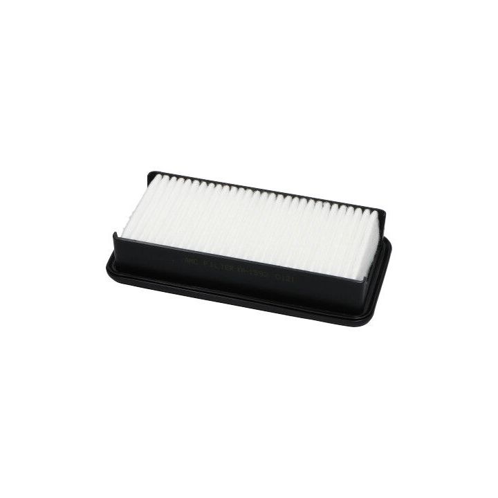 Oro filtras AMC Filter KA-1592