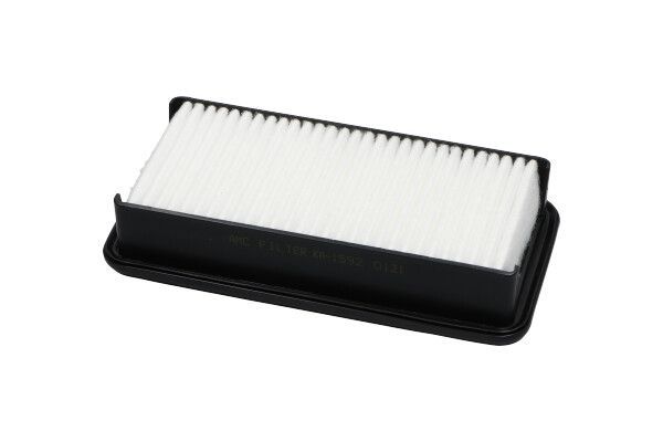 Oro filtras AMC Filter KA-1592