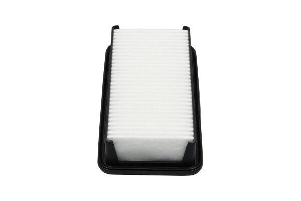 Oro filtras AMC Filter KA-1592