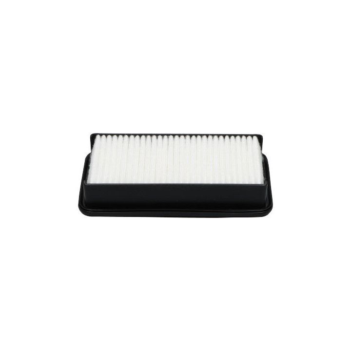 Oro filtras AMC Filter KA-1592