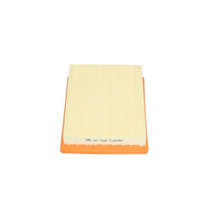 Oro filtras AMC Filter KA-1599