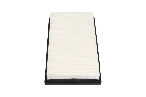 Oro filtras AMC Filter KA-1601