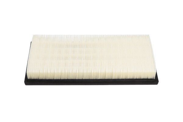 Oro filtras AMC Filter KA-1601