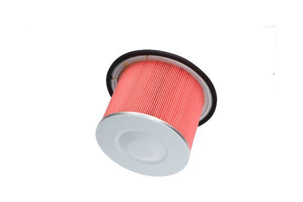 Oro filtras AMC Filter KA-1603