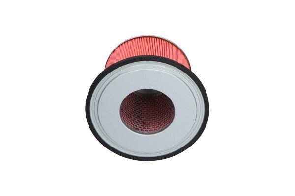 Oro filtras AMC Filter KA-1603