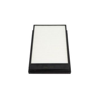 Oro filtras AMC Filter KA-1604