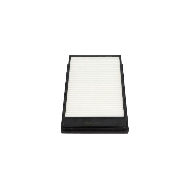 Oro filtras AMC Filter KA-1604