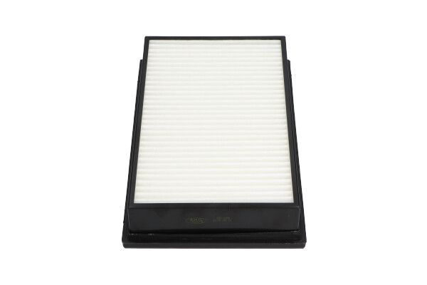 Oro filtras AMC Filter KA-1604