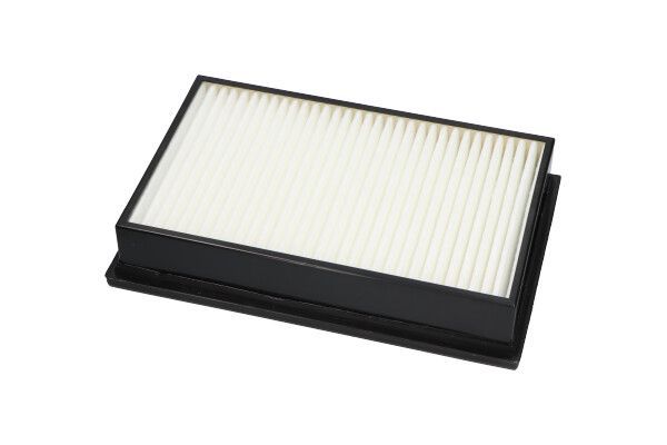 Oro filtras AMC Filter KA-1604