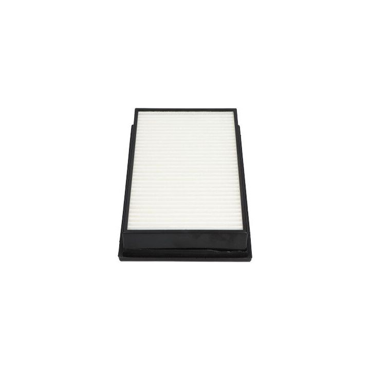 Oro filtras AMC Filter KA-1604